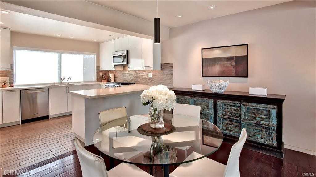 5 Mojo Ct #5 - Photo 6 of 22