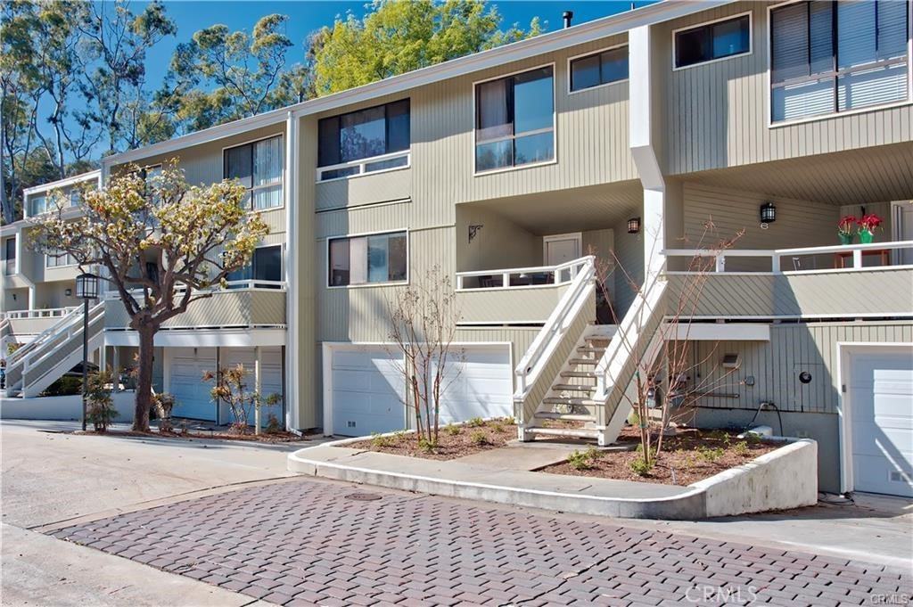 5 Mojo Ct #5 - Photo 7 of 22