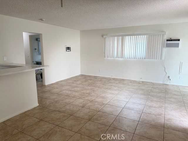 685 E Vista Chino #685G - Photo 5 of 18