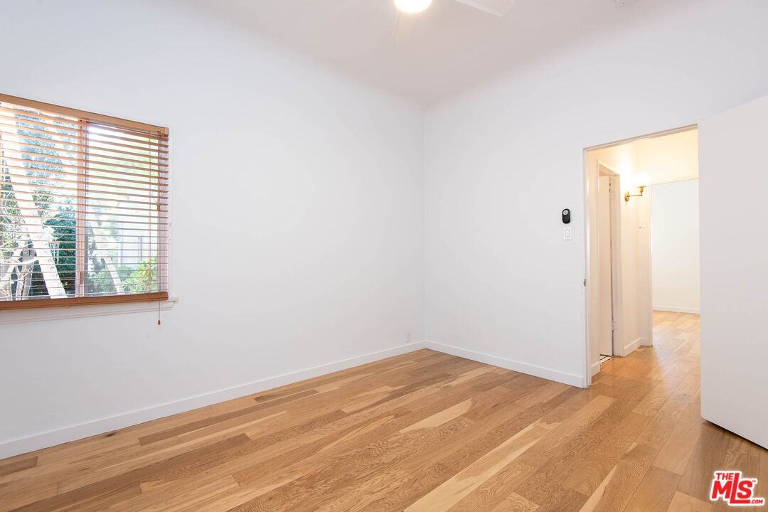 9025 Rangely Ave #9025-9027 - Photo 5 of 20