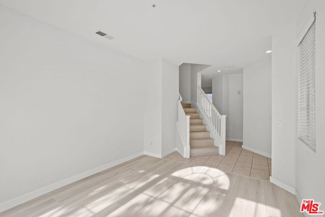 16850 Merion Ln #16850