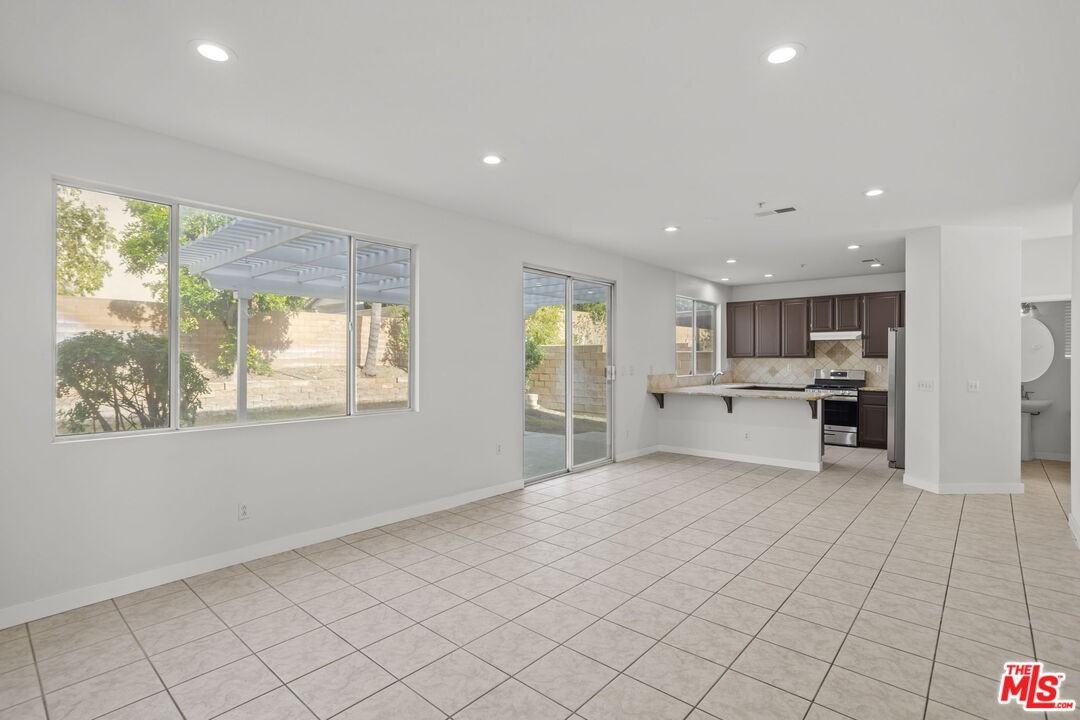 16850 Merion Ln #16850 - Photo 2 of 34