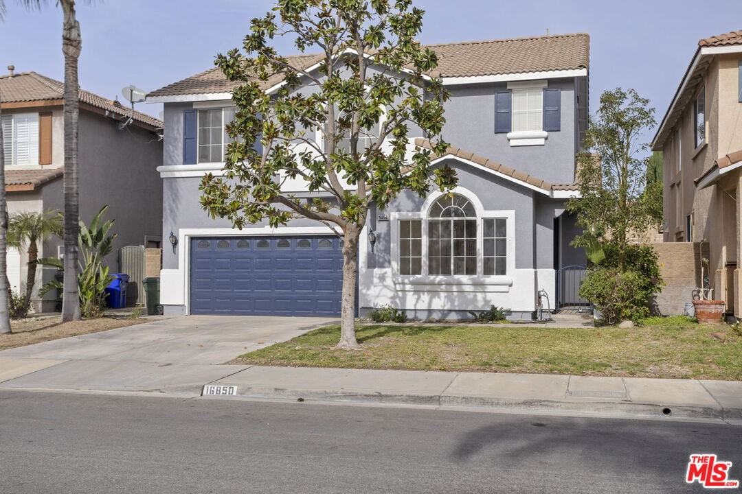 16850 Merion Ln #16850 - Photo 7 of 34