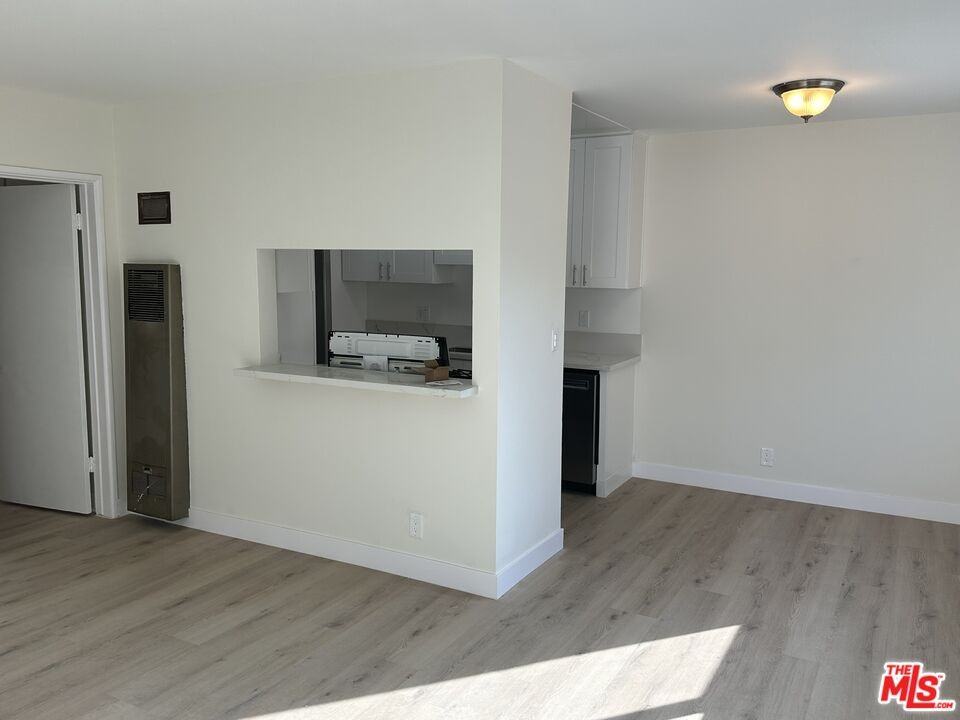 624 Aerick St #624-3 - Photo 2 of 13