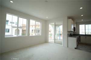 featured image of 16133 Spicebush Ln #16133