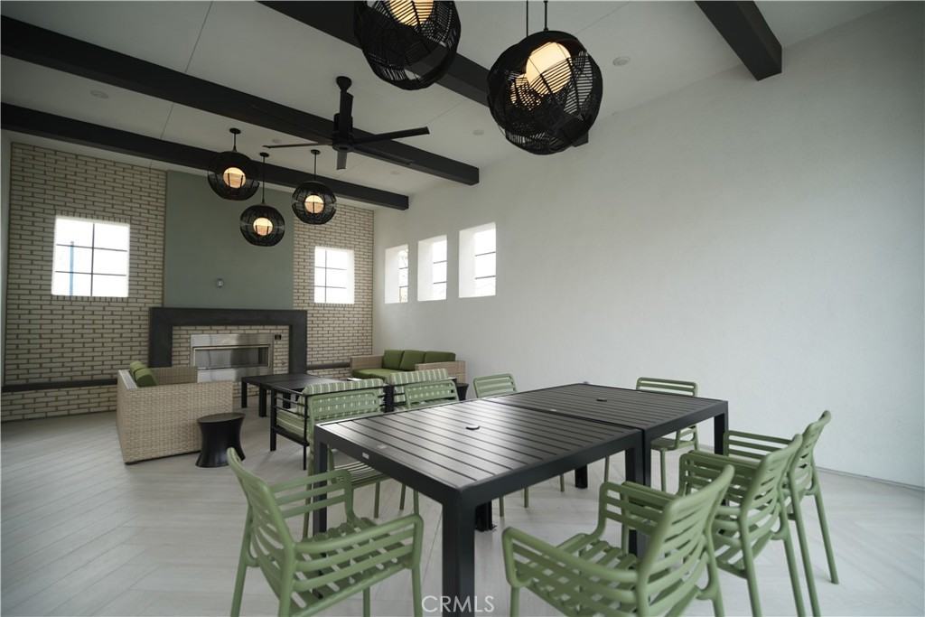 16133 Spicebush Ln #16133 - Photo 6 of 12