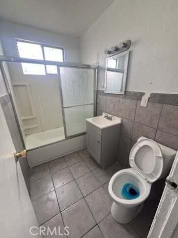 10270 Cook Ave #10270 - Photo 2 of 8