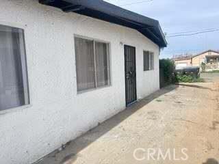 10270 Cook Ave #10270 - Photo 3 of 8