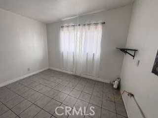 10270 Cook Ave #10270 - Photo 5 of 8