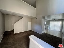 featured image of 661 Woodcrest Dr #661B