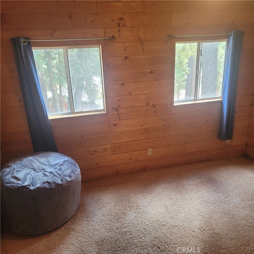 Banning Idyllwild Rd #23340 - Photo 2 of 23