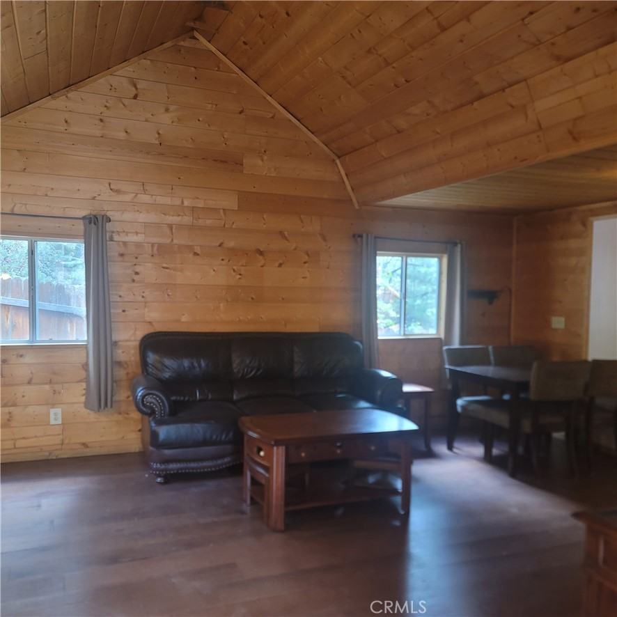 Banning Idyllwild Rd #23340 - Photo 3 of 23