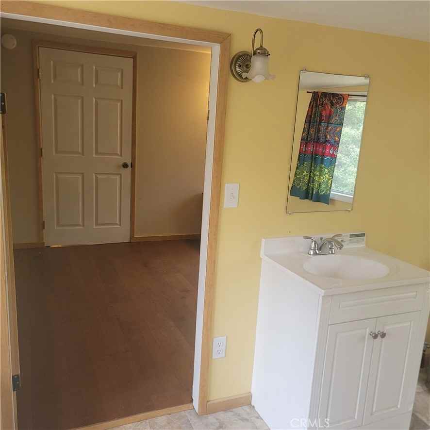 Banning Idyllwild Rd #23340 - Photo 4 of 23