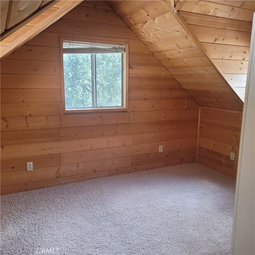 Banning Idyllwild Rd #23340 - Photo 5 of 23