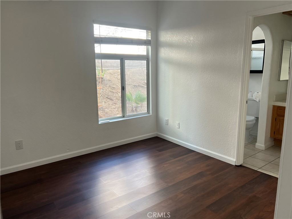 16401 Mountain Mist St #16401