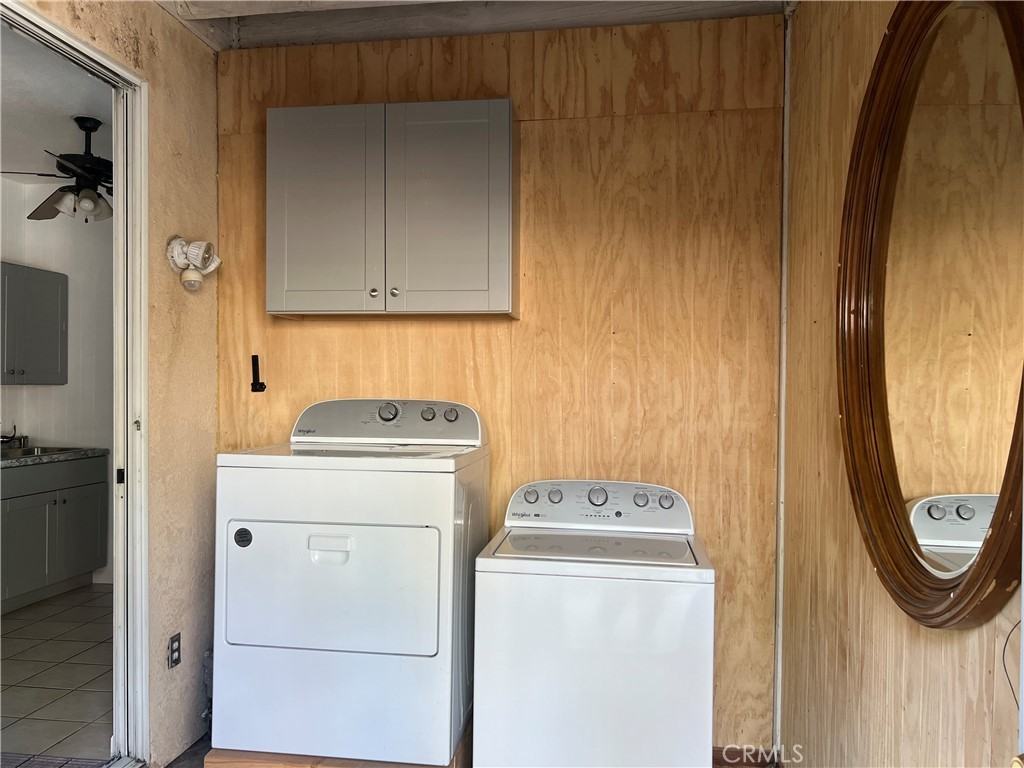 16401 Mountain Mist St #16401 - Photo 2 of 9