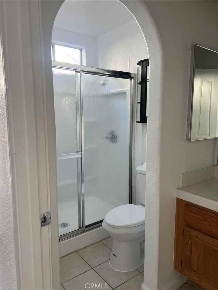 16401 Mountain Mist St #16401 - Photo 7 of 9