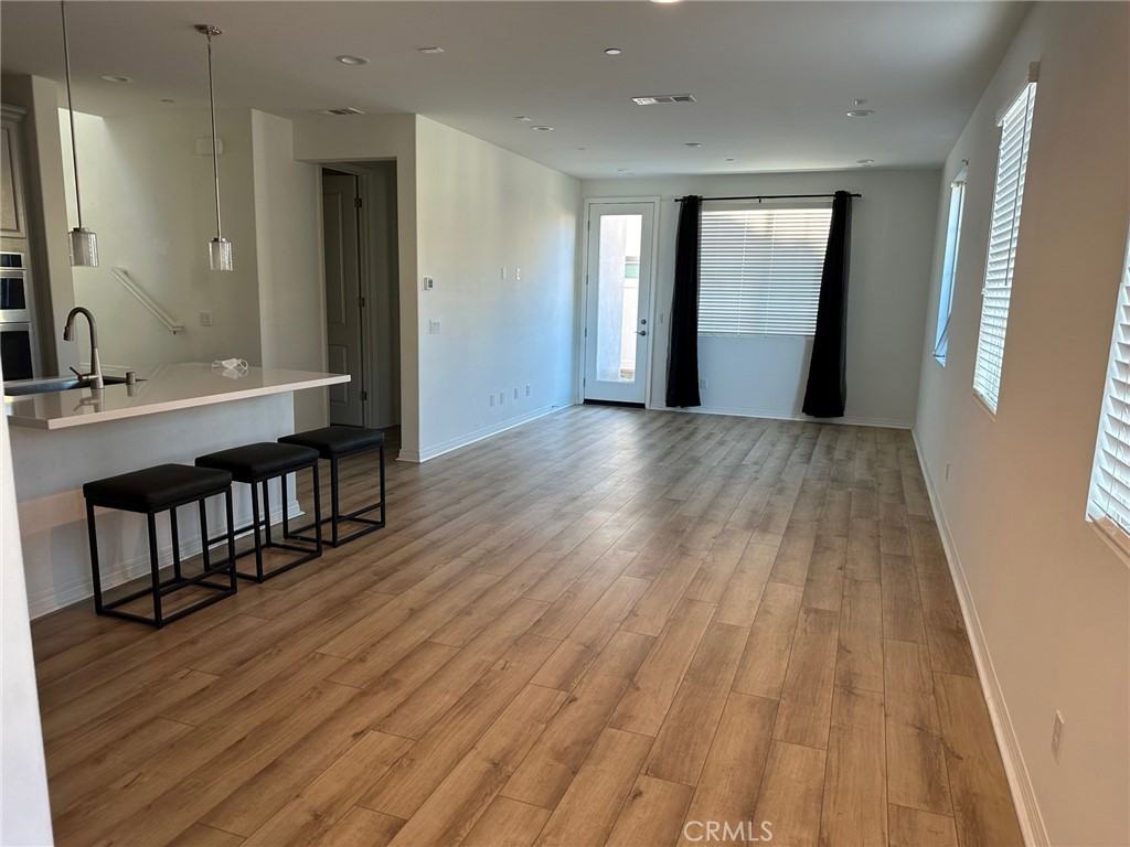 16134 Pasture Ave #16134 - Photo 2 of 11