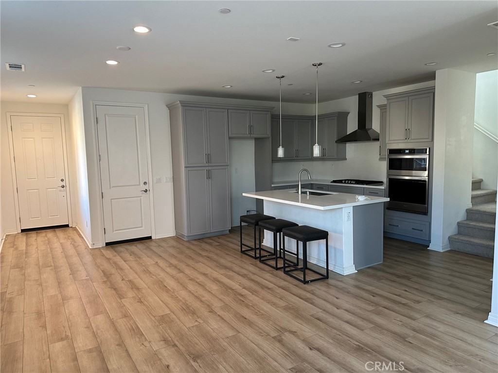 16134 Pasture Ave #16134 - Photo 3 of 11