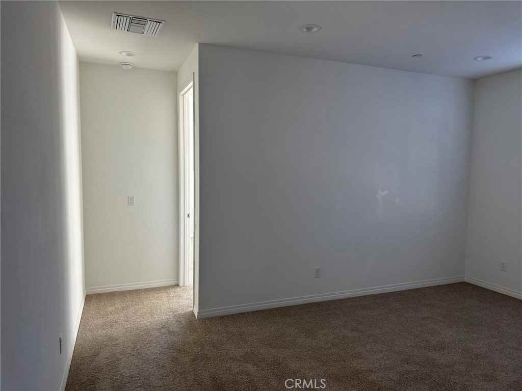 16134 Pasture Ave #16134 - Photo 5 of 11