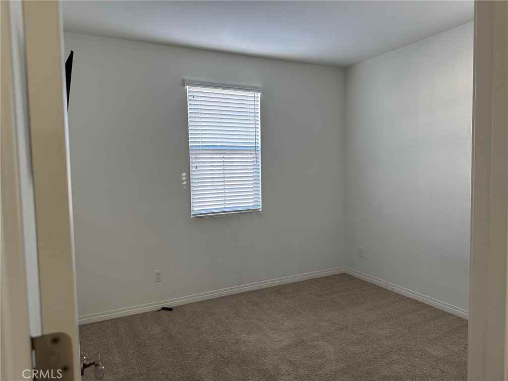 16134 Pasture Ave #16134 - Photo 7 of 11