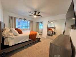 featured image of 812 E Washington Ave #812