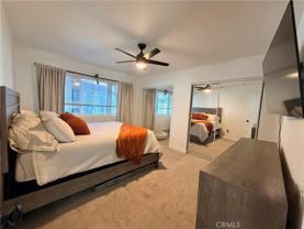 812 E Washington Ave #812 - Photo 1 of 1