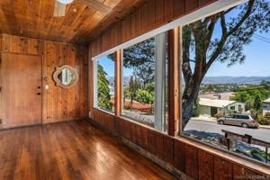 featured image of 145 S Grape St #145