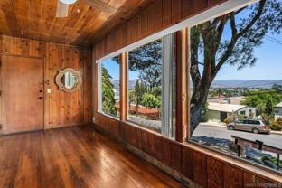 145 S Grape St #145 - Photo 1 of 1