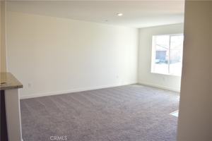 featured image of 334 Arpent Ct #334