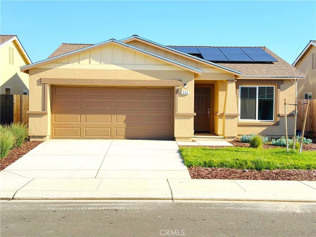 334 Arpent Ct #334 - Photo 3 of 10