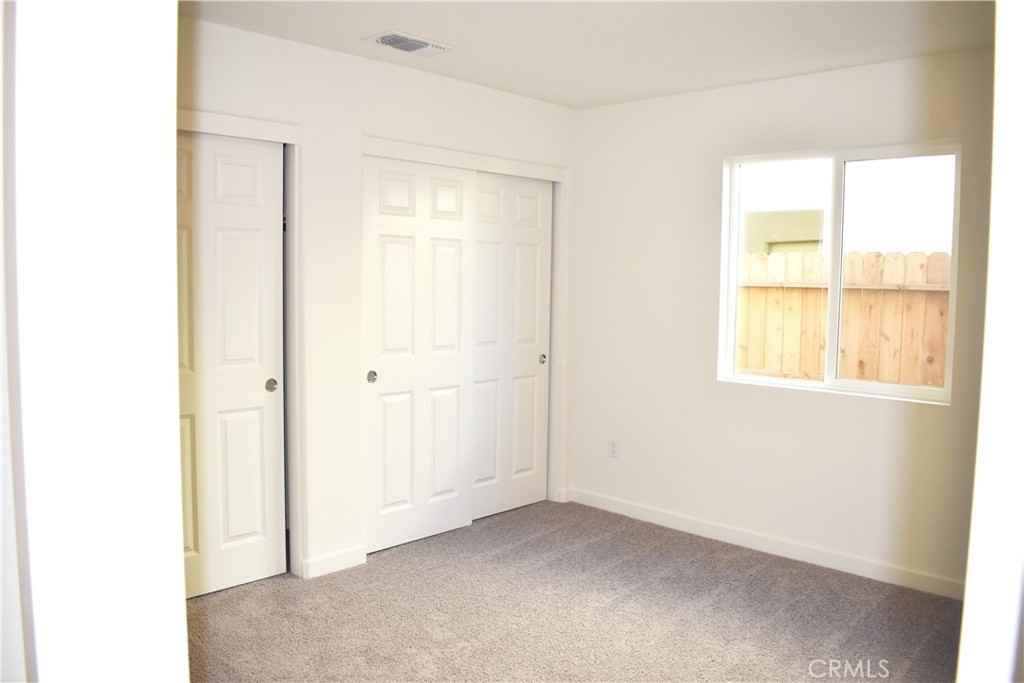 334 Arpent Ct #334 - Photo 5 of 10