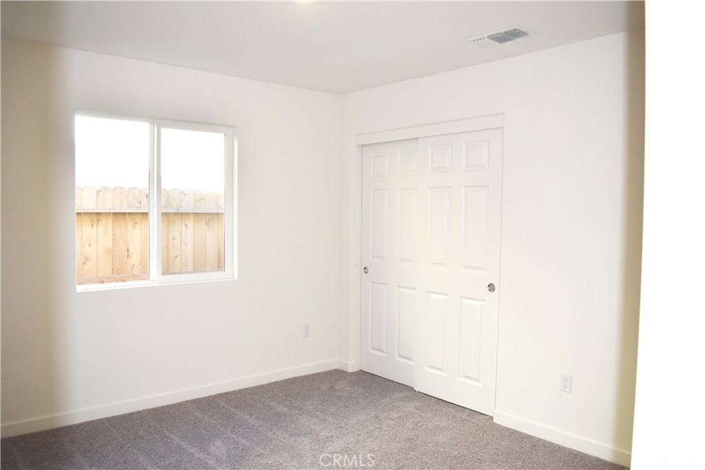 334 Arpent Ct #334 - Photo 7 of 10