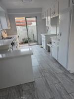 featured image of 4604 W 160th St #4604