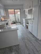 4604 W 160th St #4604 - Photo 1 of 1