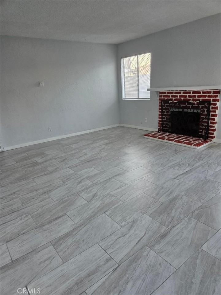 4604 W 160th St #4604 - Photo 2 of 7