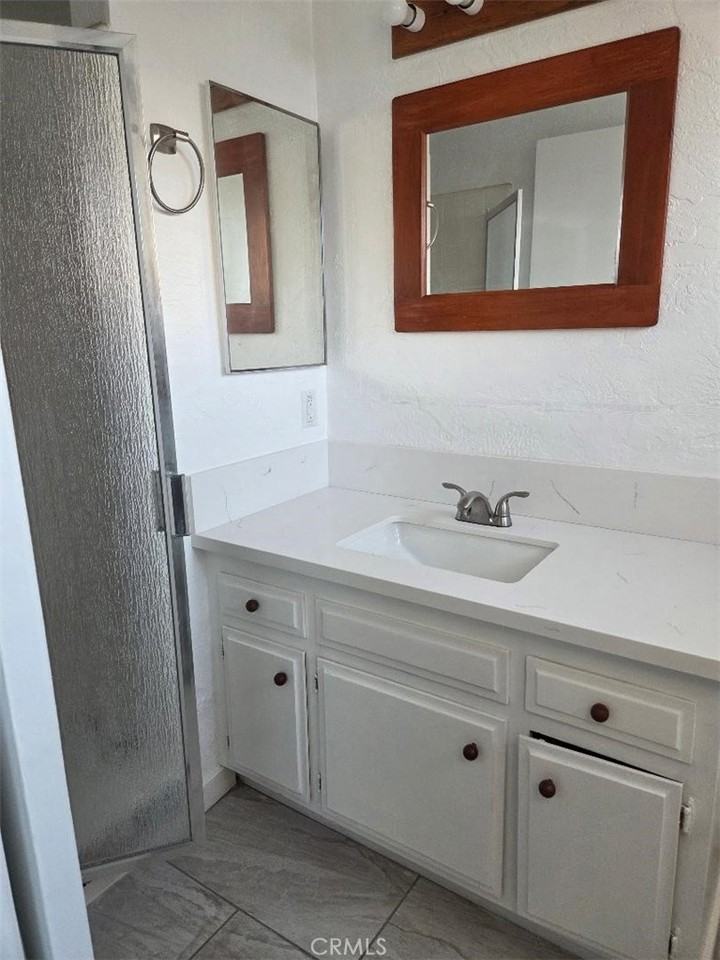 4604 W 160th St #4604 - Photo 3 of 7