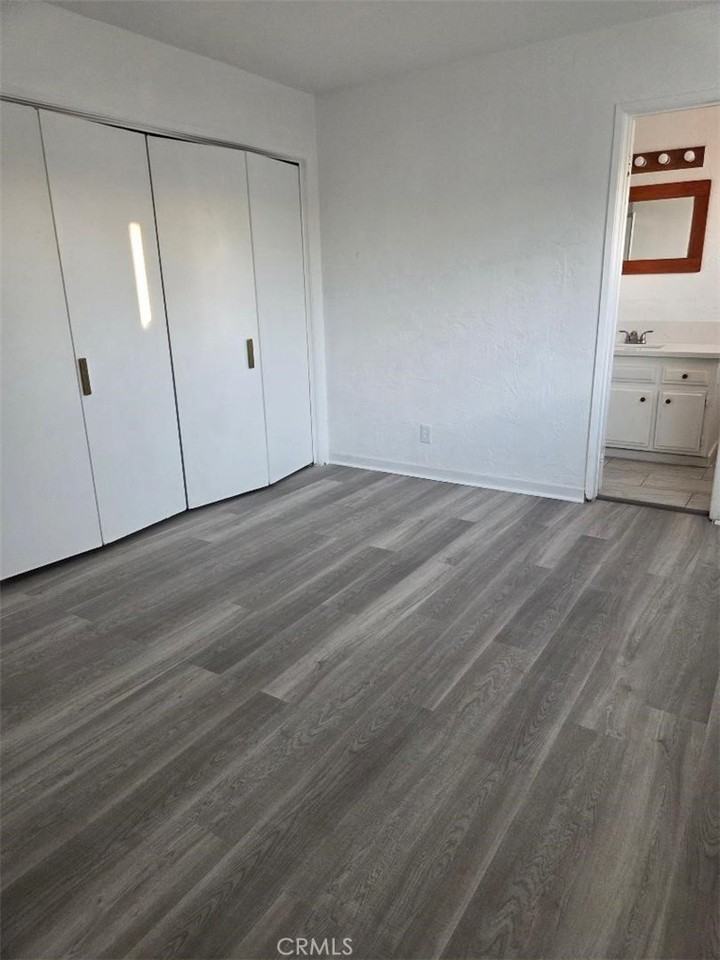 4604 W 160th St #4604 - Photo 6 of 7