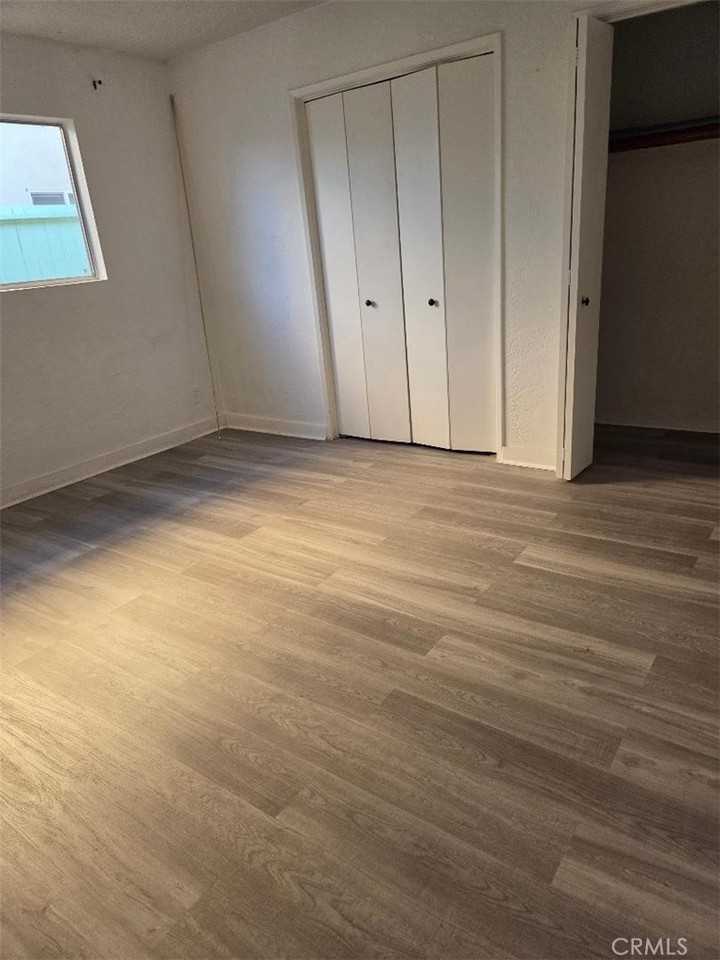 4604 W 160th St #4604 - Photo 7 of 7