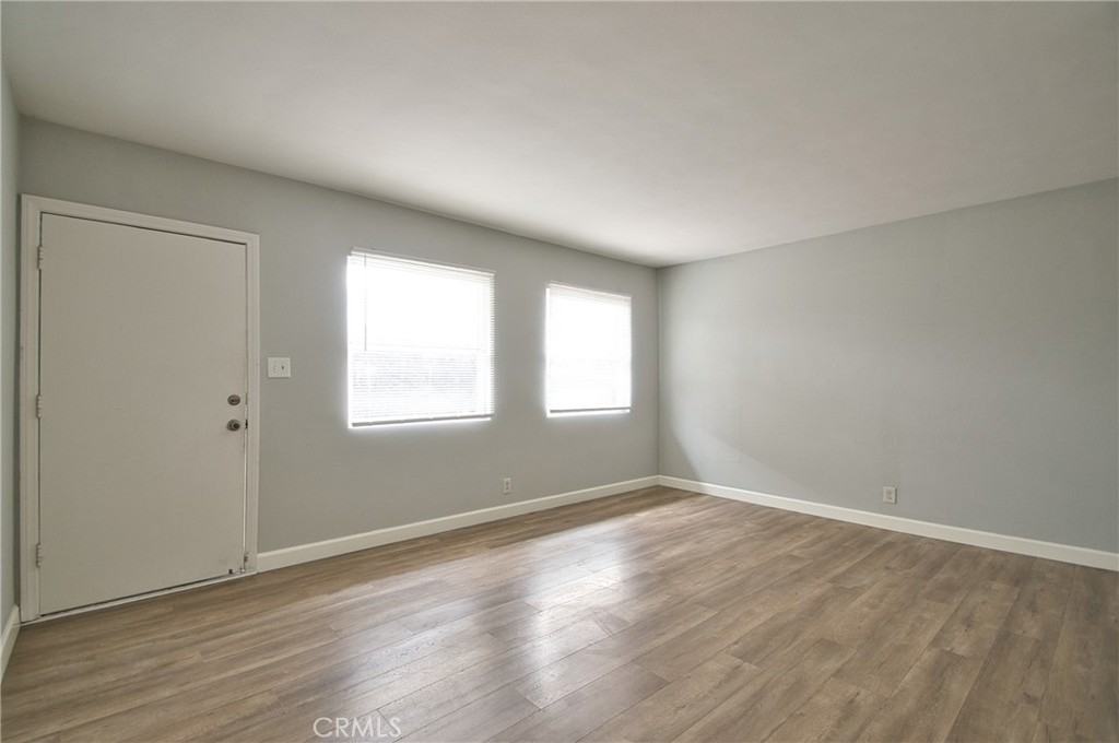 4715 W 152nd St #4715 - Photo 2 of 10