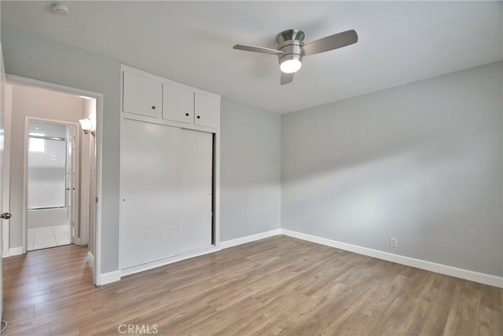 4715 W 152nd St #4715 - Photo 4 of 10