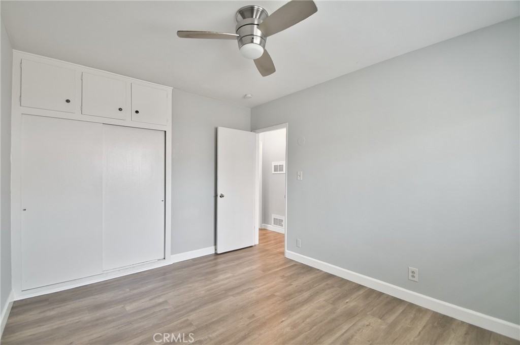 4715 W 152nd St #4715 - Photo 5 of 10