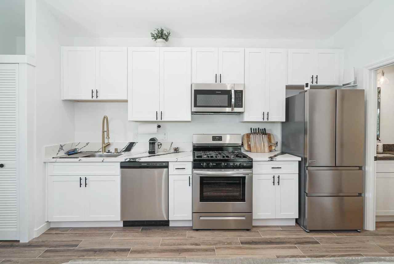 9932 Sierra Madre Rd #9932