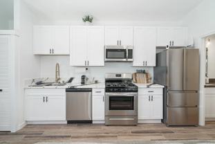 9932 Sierra Madre Rd #9932 - Photo 1 of 1