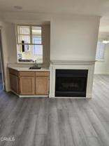 19847 Sandpiper Pl - Photo 1 of 1