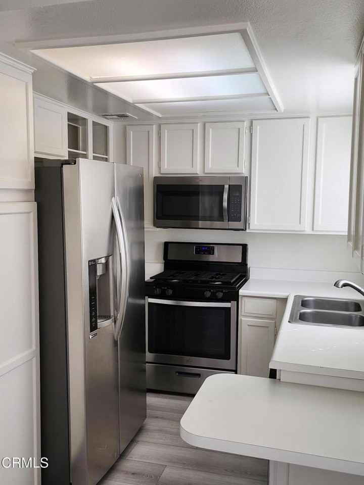 19847 Sandpiper Pl #19847-137 - Photo 2 of 28