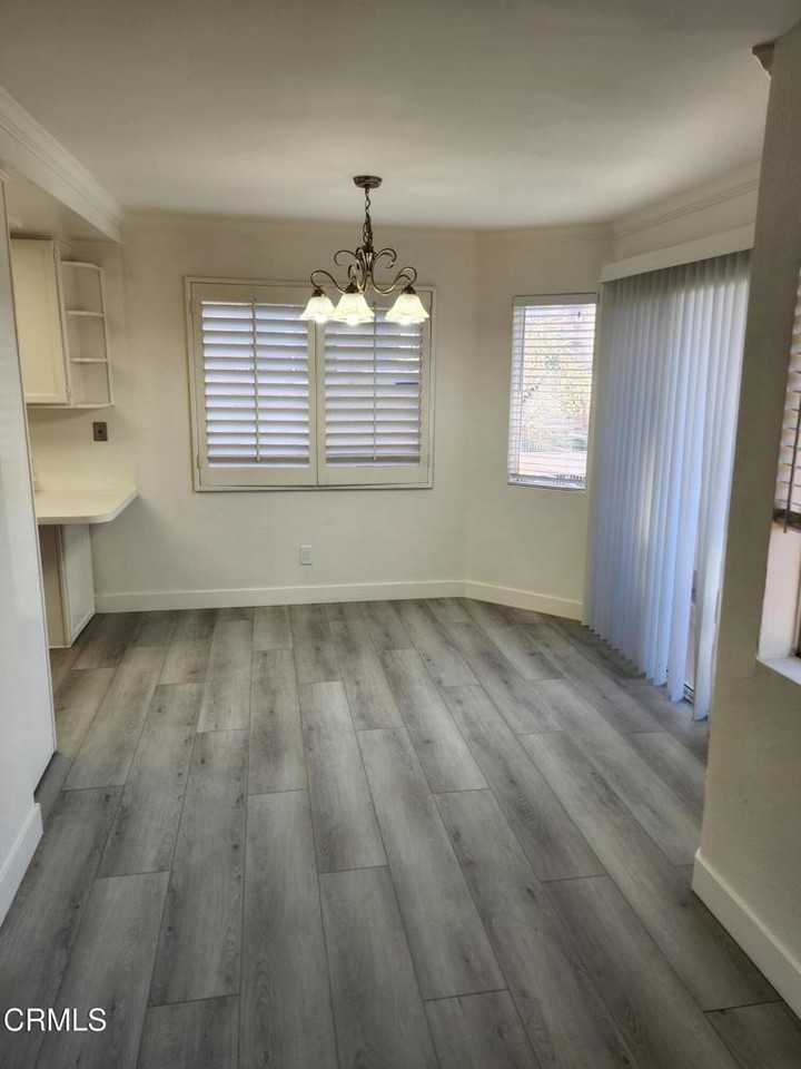 19847 Sandpiper Pl #19847-137 - Photo 4 of 28