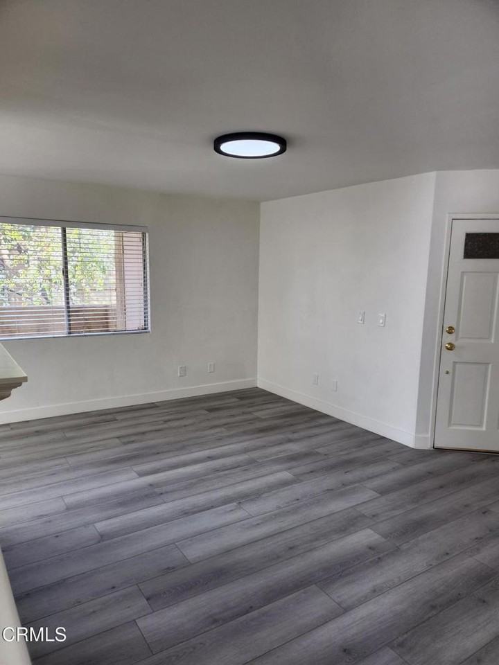 19847 Sandpiper Pl #19847-137 - Photo 5 of 28