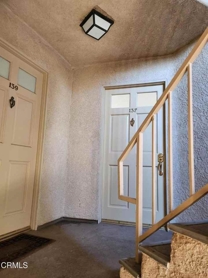 19847 Sandpiper Pl #19847-137 - Photo 7 of 28