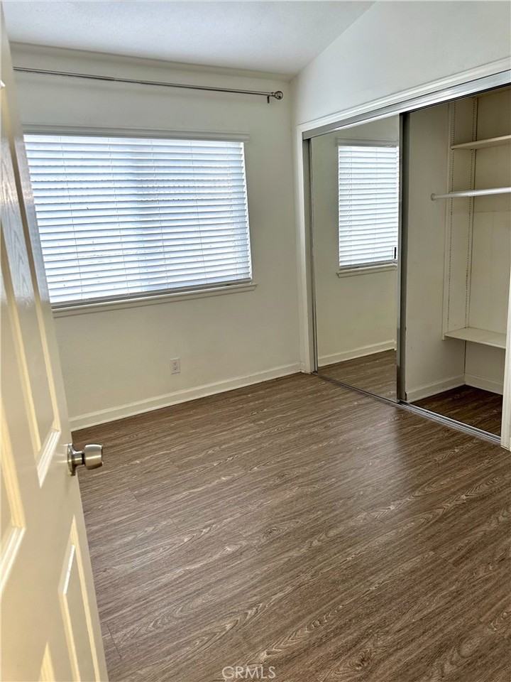 8441 Doncaster Dr #8441